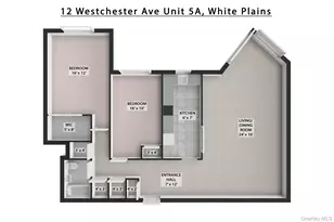 12 Westchester Ave, White Plains, NY 10601 - Photo 21