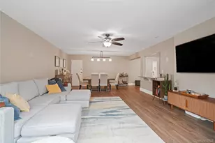 12 Westchester Ave, White Plains, NY 10601 - Photo 13