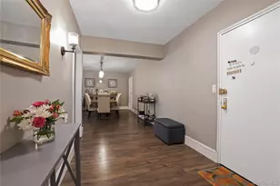 12 Westchester Ave, White Plains, NY 10601 - Photo 3