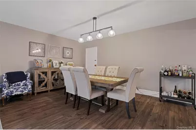 12 Westchester Avenue #5A, White Plains, NY 10601 - Photo 9