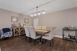 12 Westchester Ave, White Plains, NY 10601 - Photo 9