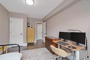12 Westchester Ave, White Plains, NY 10601 - Photo 15