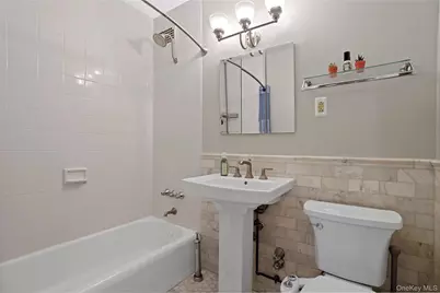 12 Westchester Avenue #5A, White Plains, NY 10601 - Photo 19