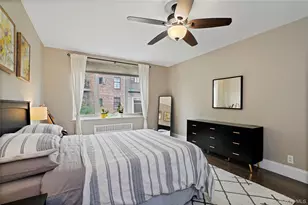12 Westchester Ave, White Plains, NY 10601 - Photo 17