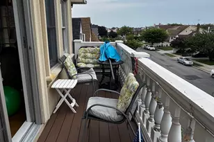 621 E Olive St, Long Beach, NY 11561 - Photo 15