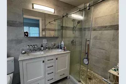621 E Olive Street #2, Long Beach, NY 11561 - Photo 9