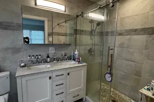 621 E Olive St, Long Beach, NY 11561 - Photo 9