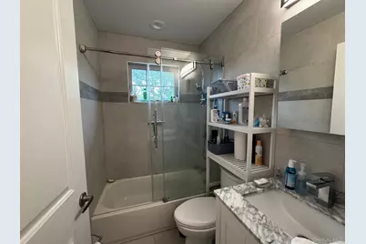 621 E Olive Street #2, Long Beach, NY 11561 - Photo 7