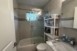 621 E Olive St, Long Beach, NY 11561 - Photo 7