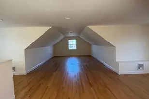 621 E Olive St, Long Beach, NY 11561 - Photo 23