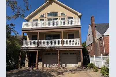 621 E Olive Street #2, Long Beach, NY 11561 - Photo 1