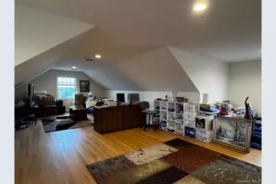 621 E Olive Street #2, Long Beach, NY 11561 - Photo 11