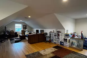 621 E Olive St, Long Beach, NY 11561 - Photo 11