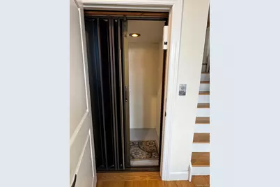621 E Olive Street #2, Long Beach, NY 11561 - Photo 13