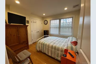621 E Olive Street #2, Long Beach, NY 11561 - Photo 5