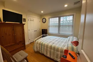 621 E Olive St, Long Beach, NY 11561 - Photo 5