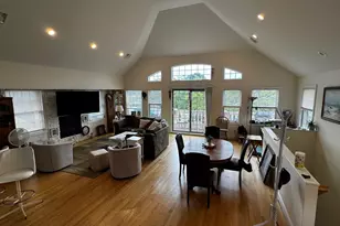 621 E Olive St, Long Beach, NY 11561 - Photo 3
