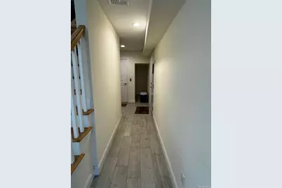 621 E Olive Street #2, Long Beach, NY 11561 - Photo 17