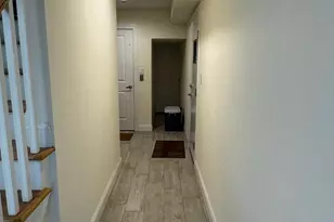 621 E Olive St, Long Beach, NY 11561 - Photo 17