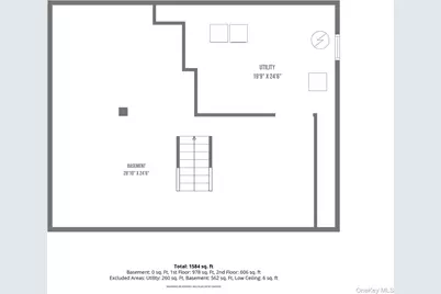 11 Mell Drive, North Babylon, NY 11703 - Photo 29