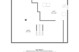 11 Mell Dr, North Babylon, NY 11703 - Photo 29