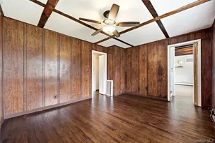 11 Mell Dr, North Babylon, NY 11703 - Photo 19