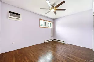 11 Mell Dr, North Babylon, NY 11703 - Photo 15