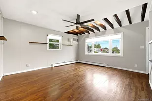11 Mell Dr, North Babylon, NY 11703 - Photo 7