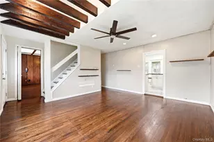 11 Mell Dr, North Babylon, NY 11703 - Photo 5
