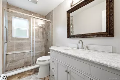 11 Mell Drive, North Babylon, NY 11703 - Photo 13
