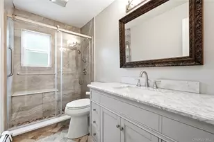 11 Mell Dr, North Babylon, NY 11703 - Photo 13