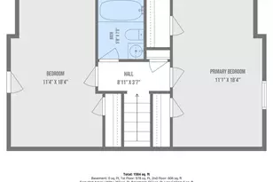 11 Mell Dr, North Babylon, NY 11703 - Photo 31