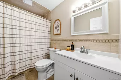 130 Church Street #3A, Kings Park, NY 11754 - Photo 19