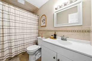 130 Church St, Kings Park, NY 11754 - Photo 19