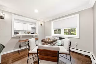 130 Church St, Kings Park, NY 11754 - Photo 11