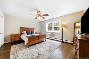 130 Church St, Kings Park, NY 11754 - Photo 17
