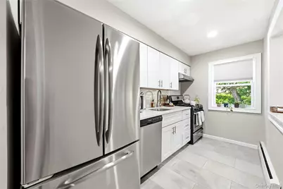130 Church Street #3A, Kings Park, NY 11754 - Photo 9