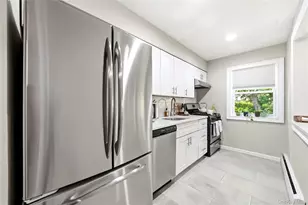 130 Church St, Kings Park, NY 11754 - Photo 9