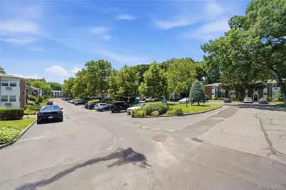 130 Church Street #3A, Kings Park, NY 11754 - Photo 27