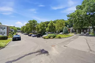 130 Church St, Kings Park, NY 11754 - Photo 27