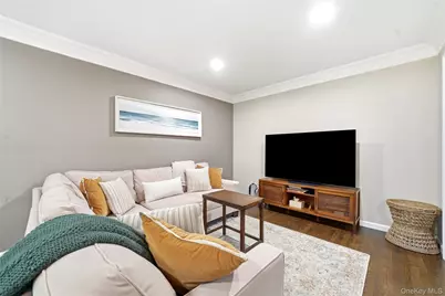 130 Church Street #3A, Kings Park, NY 11754 - Photo 13