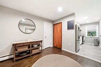 130 Church Street #3A, Kings Park, NY 11754 - Photo 7