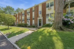 130 Church St, Kings Park, NY 11754 - Photo 3