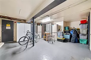 130 Church St, Kings Park, NY 11754 - Photo 21