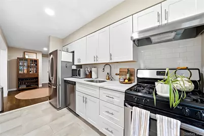 130 Church Street #3A, Kings Park, NY 11754 - Photo 1