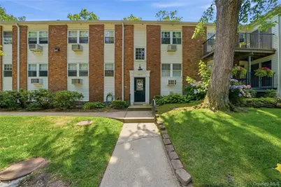 130 Church Street #3A, Kings Park, NY 11754 - Photo 23