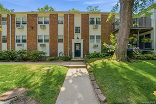 130 Church St, Kings Park, NY 11754 - Photo 23