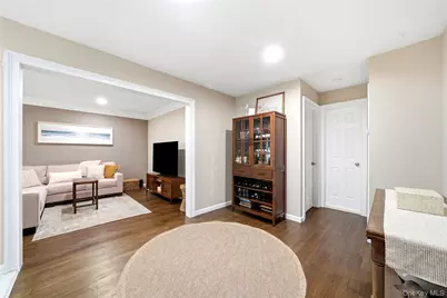 130 Church Street #3A, Kings Park, NY 11754 - Photo 5