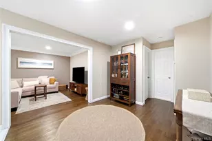 130 Church St, Kings Park, NY 11754 - Photo 5