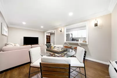 130 Church Street #3A, Kings Park, NY 11754 - Photo 15